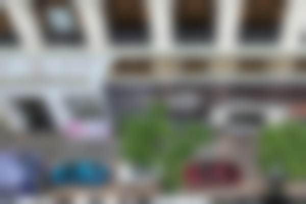 东莞长安安美医疗美容门诊部医生团队实力