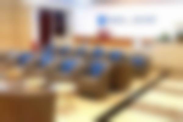 丛大忞覆盖全品类医美项目，满足多元变得更美需求