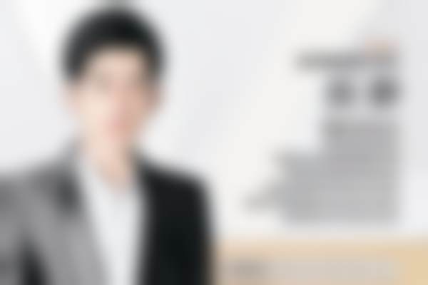 东莞长安安美医疗美容门诊部