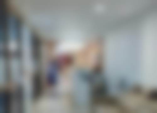 杨峰医生参与落地