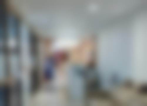 依托北京叶子正规医美平台,就医安心有保护