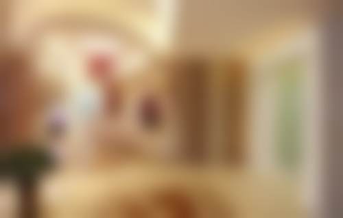 淄博美冠臣医疗美容医院来院路线