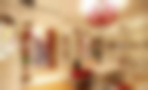 淄博美冠臣医疗美容医院