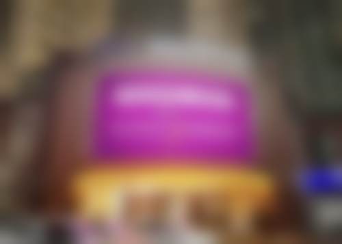 淄博美冠臣医疗美容医院基本信息