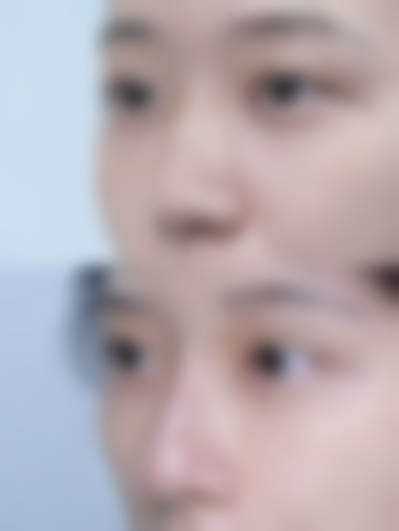 北京丹熙医疗美容整形医院医生团队实力