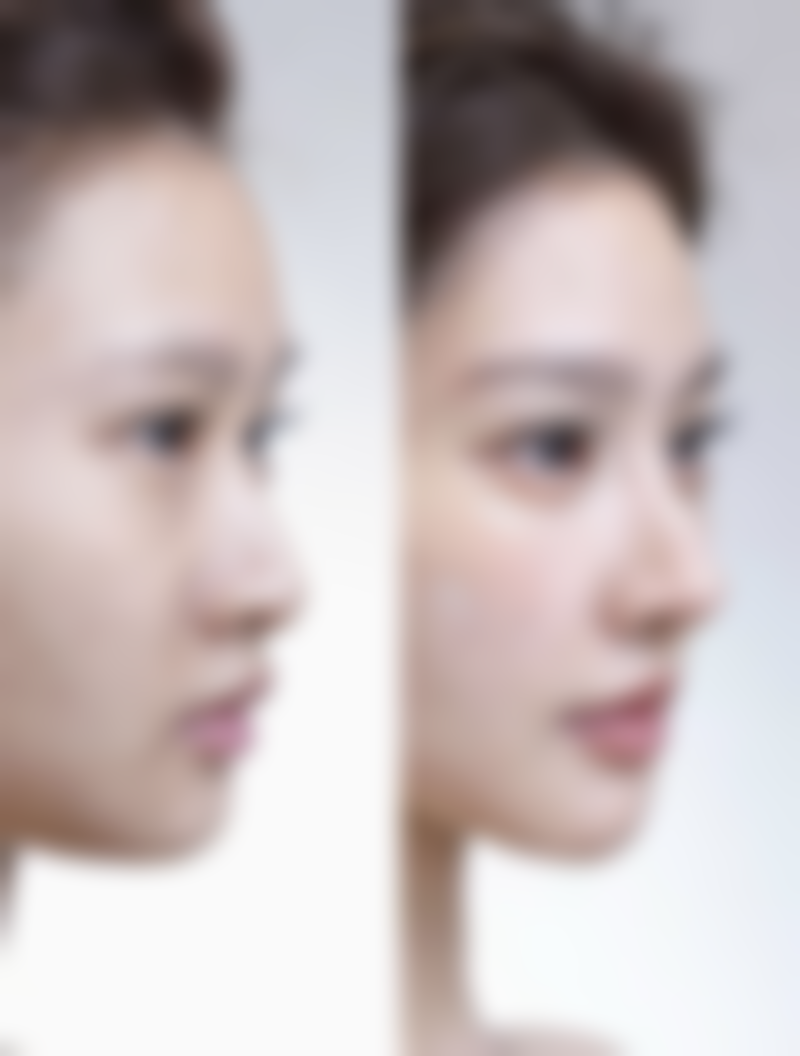 日本衣理美容外科医院来院路线