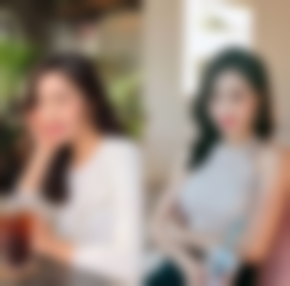 北京丹熙医疗美容整形医院价格收费