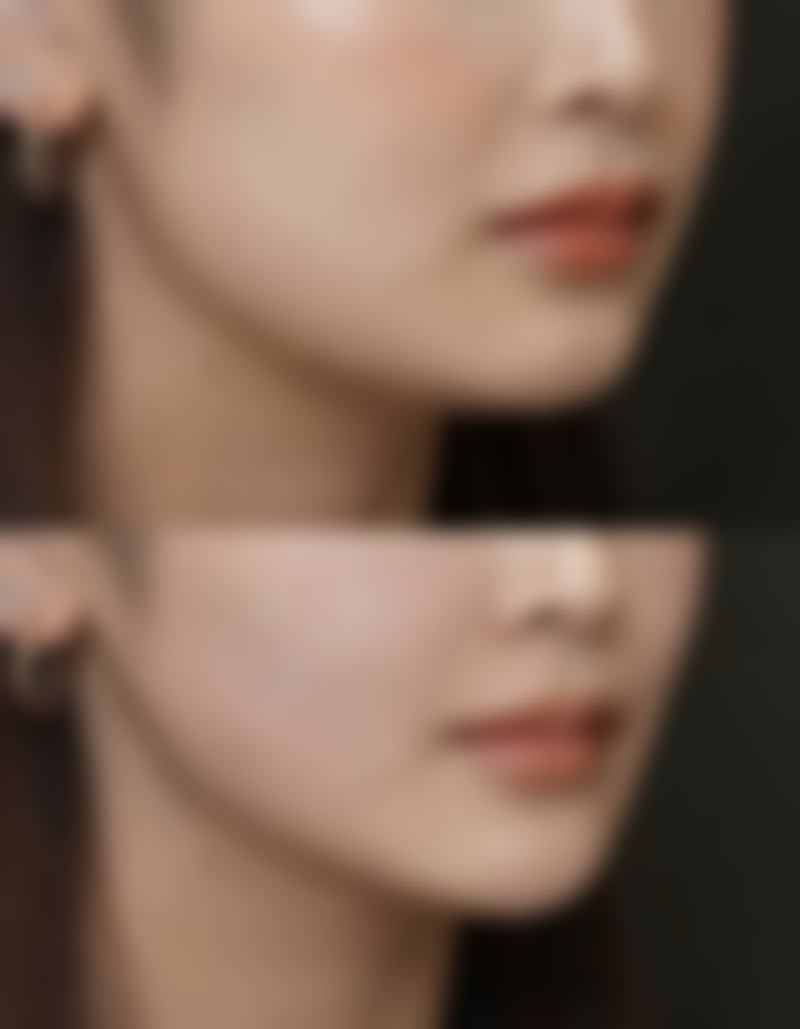 西安华尔医疗美容诊所价格收费