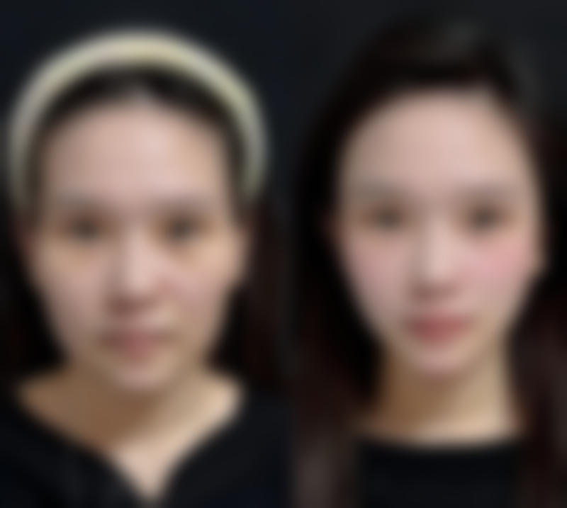 北京丹熙医疗美容整形医院来院路线