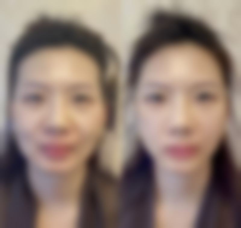 Ritz美容外科东京院基本信息