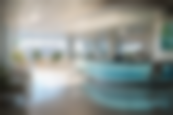 青海省人民医院整形外科