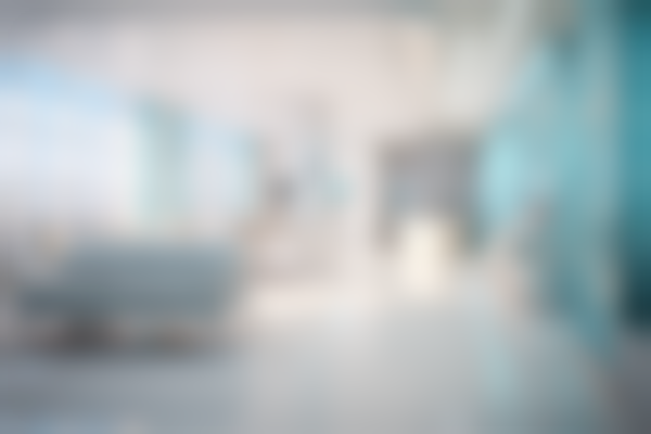 日本衣理美容外科医院