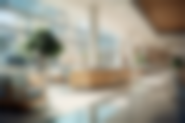 北京丹熙医疗美容整形医院