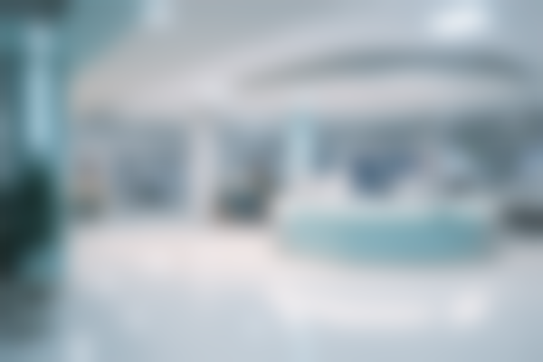 杭州虞美人医疗美容医院