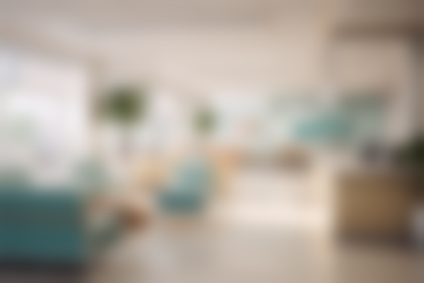 Ritz美容外科 东京院