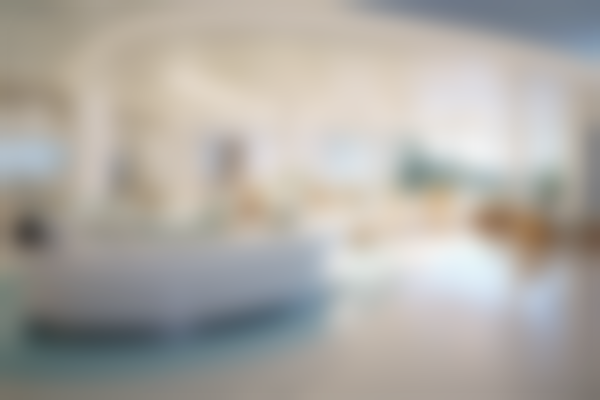 丽水美颜医疗美容诊所