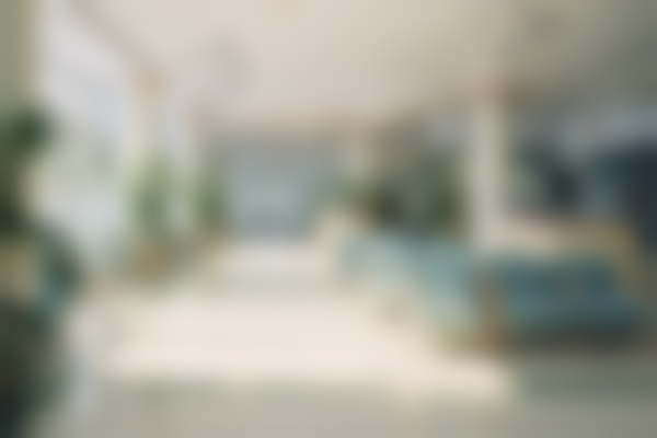 安顺市人民医院求美者反馈