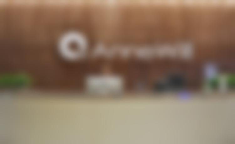 合肥安妮薇尔:艾鹏医师的专精执业依托