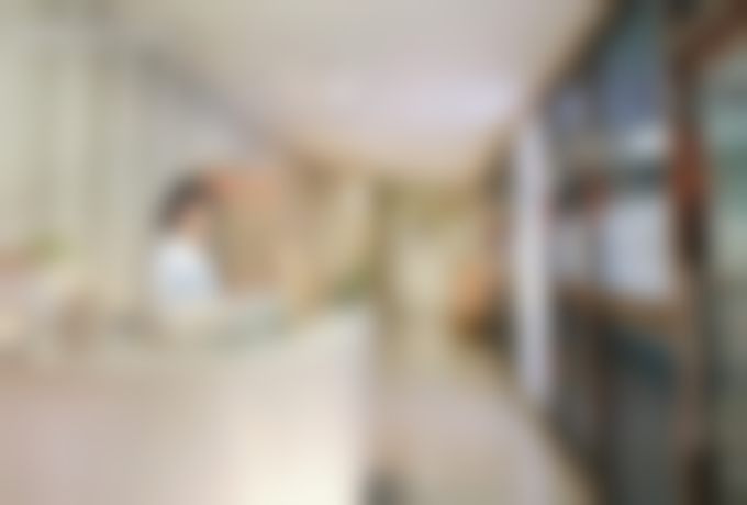 依托北京叶子的专精平台与骨干医生团队