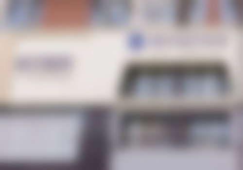 河南新乡新艺医疗美容诊所来院路线