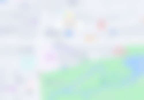 河南新乡新艺医疗美容诊所特色项目及技术优势