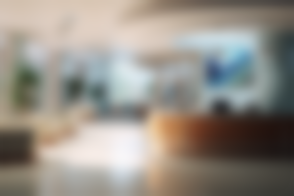 reone皮肤科医院