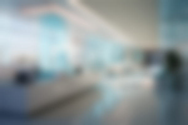 上海爱莫儿医疗美容