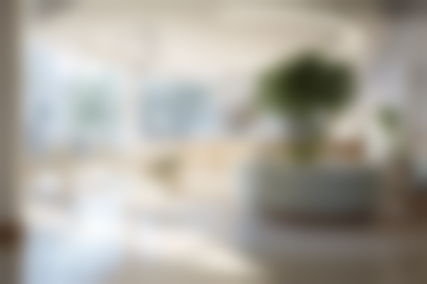 安顺市人民医院价格收费