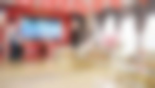 宁夏华美整形美容医院