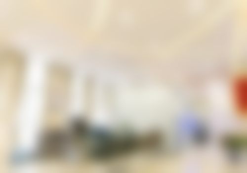 河南新乡新艺医疗美容诊所求美者反馈