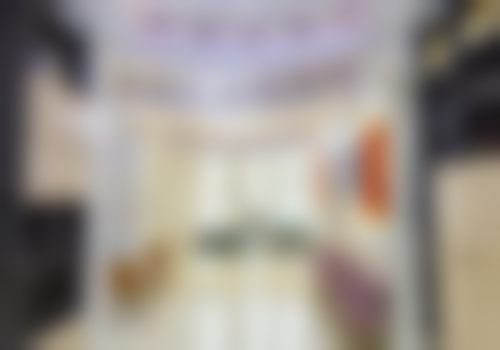 河南新乡新艺医疗美容诊所基本信息