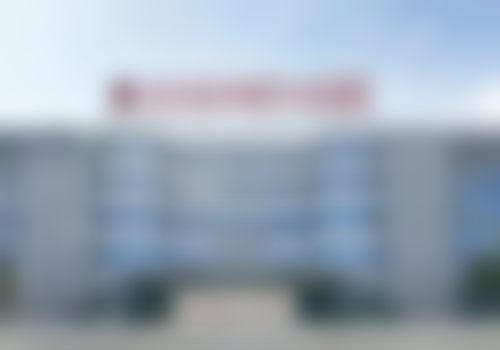 安顺市人民医院特色项目及技术优势