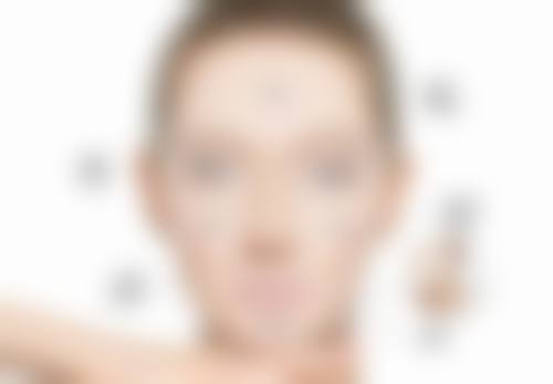 丽水美颜医疗美容诊所特色项目及技术优势