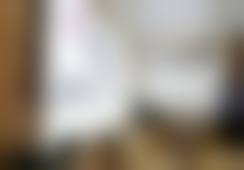 宁夏华美整形美容医院求美者反馈