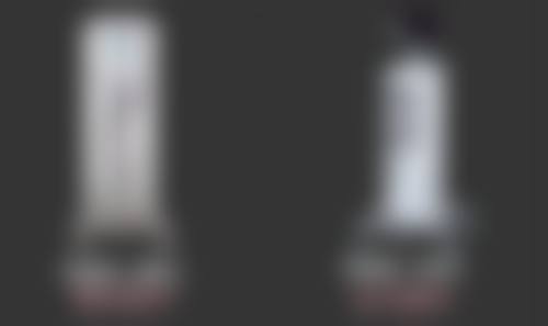 reone皮肤科医院求美者反馈