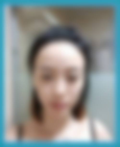 丽水美颜医疗美容诊所简介概述