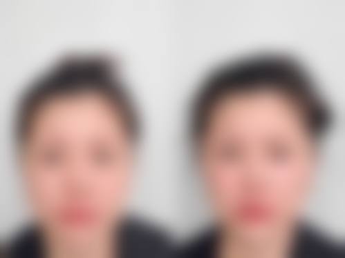 丽水美颜医疗美容诊所医生团队实力