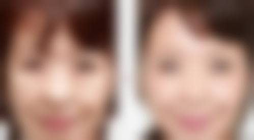 成都武侯科思研医疗美容诊所基本信息