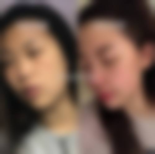 丽水美颜医疗美容诊所基本信息