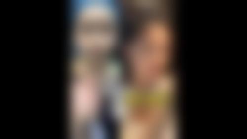 太原韵研美整形医院求美者反馈