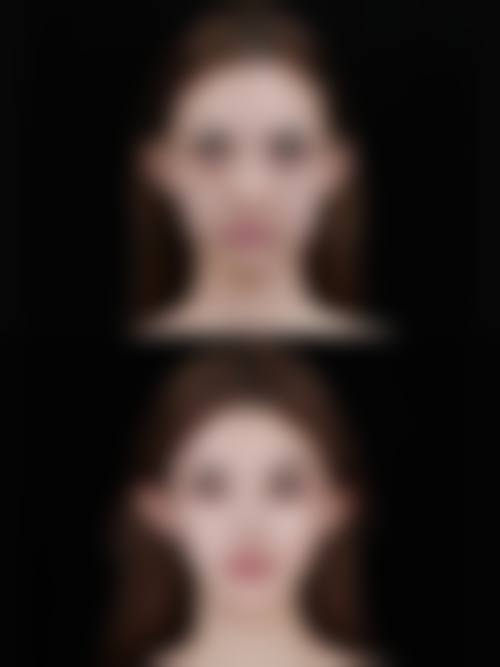 新疆思忆美学医疗美容诊所医生团队实力