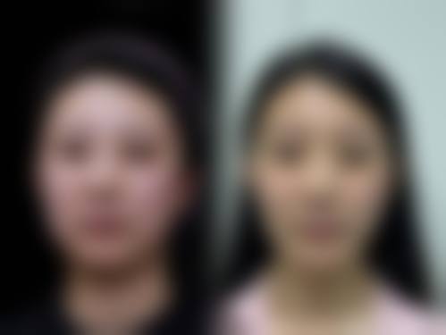 成都武侯科思研医疗美容诊所特色项目及技术优势