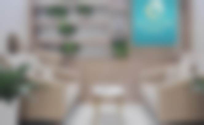 艾鹏医师覆盖的核心医美服务领域