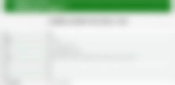 艾鹏医师团队的透明收费与贴心服务