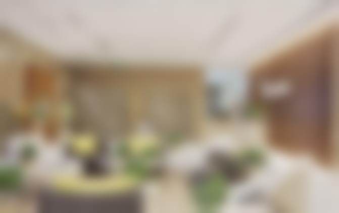 预约李继银医师面诊的便捷渠道