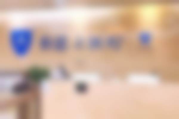 透明消费：公开可查的医美项目定价