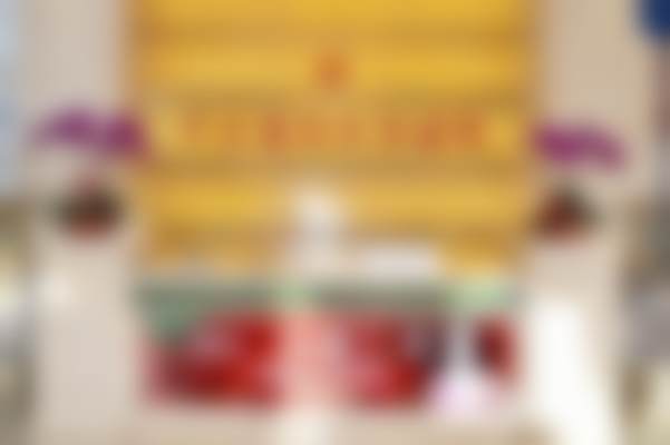 宁夏华美整形美容医院特色项目及技术优势