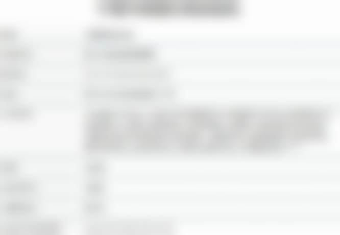 宁夏华美整形美容医院医生团队实力