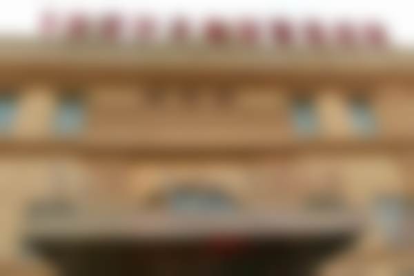 预约李波涛医生面诊的便捷方式