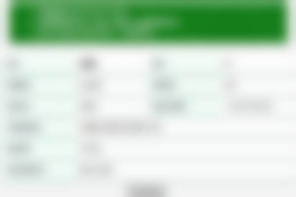 预约艾鹏医师的便捷方式